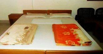 Satya Sai Lodge, Jabalpur 3